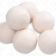 Yazer Wool Dryer Balls | $6 | Amazon | Use code YZWDBSD6